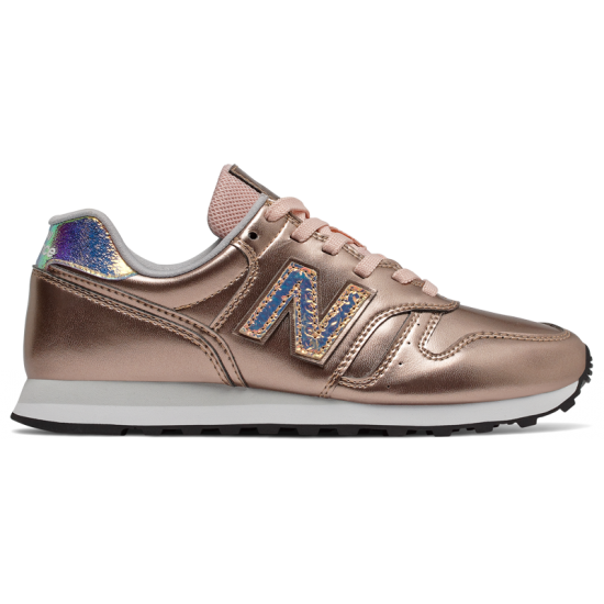New  Balance 373